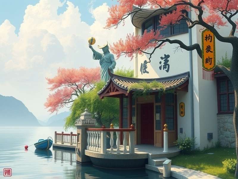 某大型银行智能风控系统项目