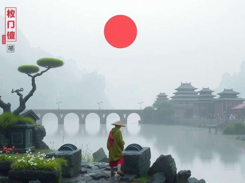 汐挚科技数字化办公场景