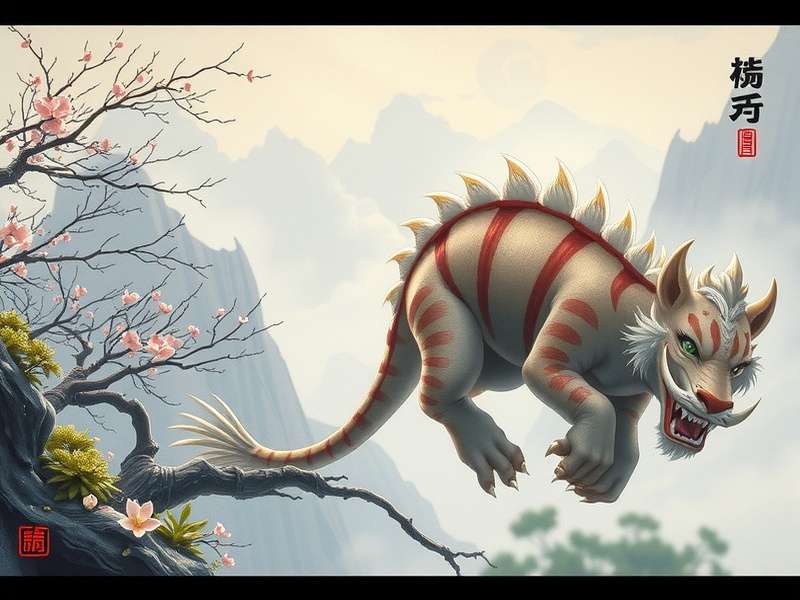 汽车制造商工业互联网平台